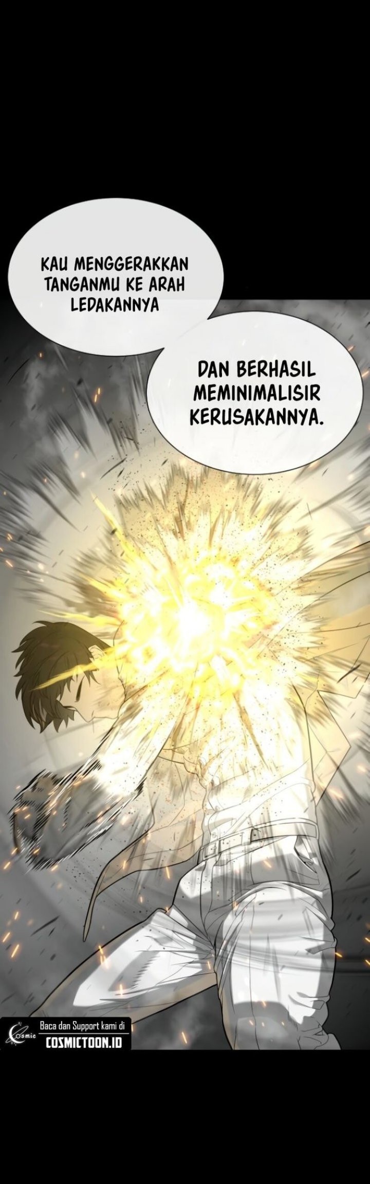 Chapter 101 - halaman 96