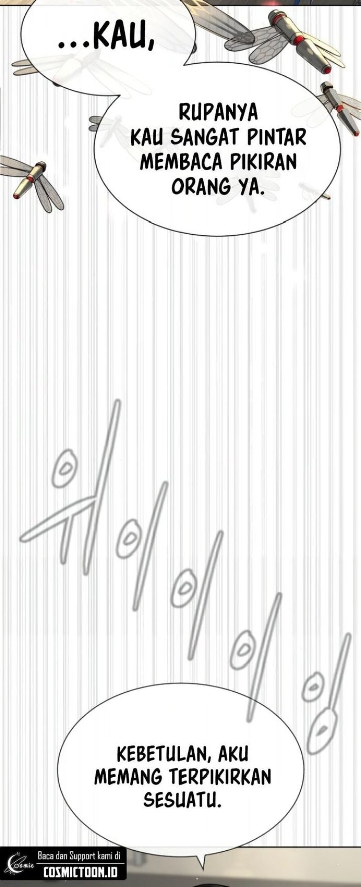 Chapter 101 - halaman 102