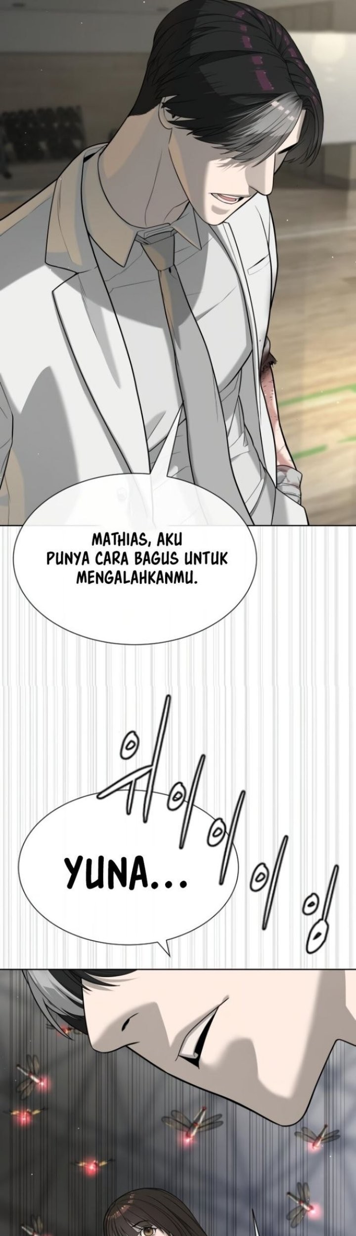 Chapter 101 - halaman 103