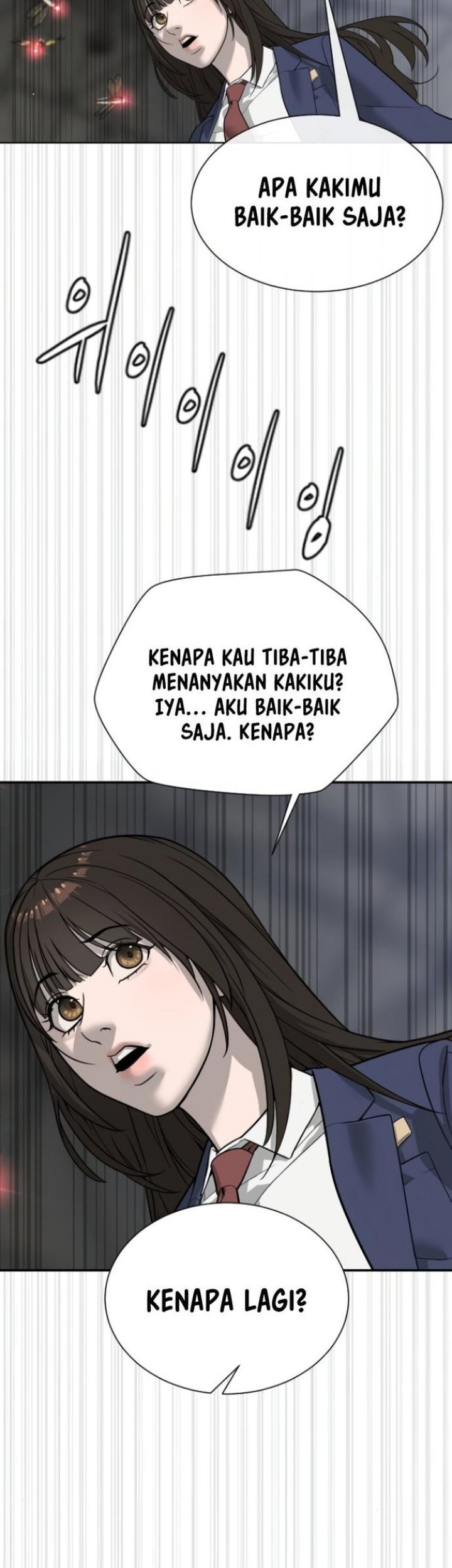 Chapter 101 - halaman 104