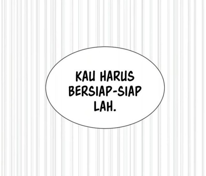 Chapter 101 - halaman 105