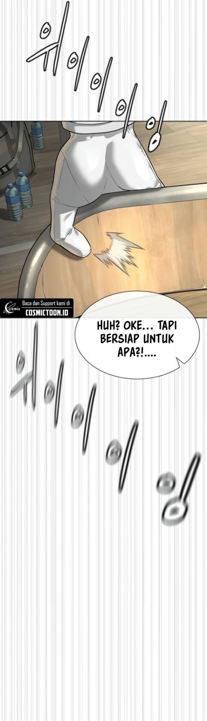 Chapter 101 - halaman 106