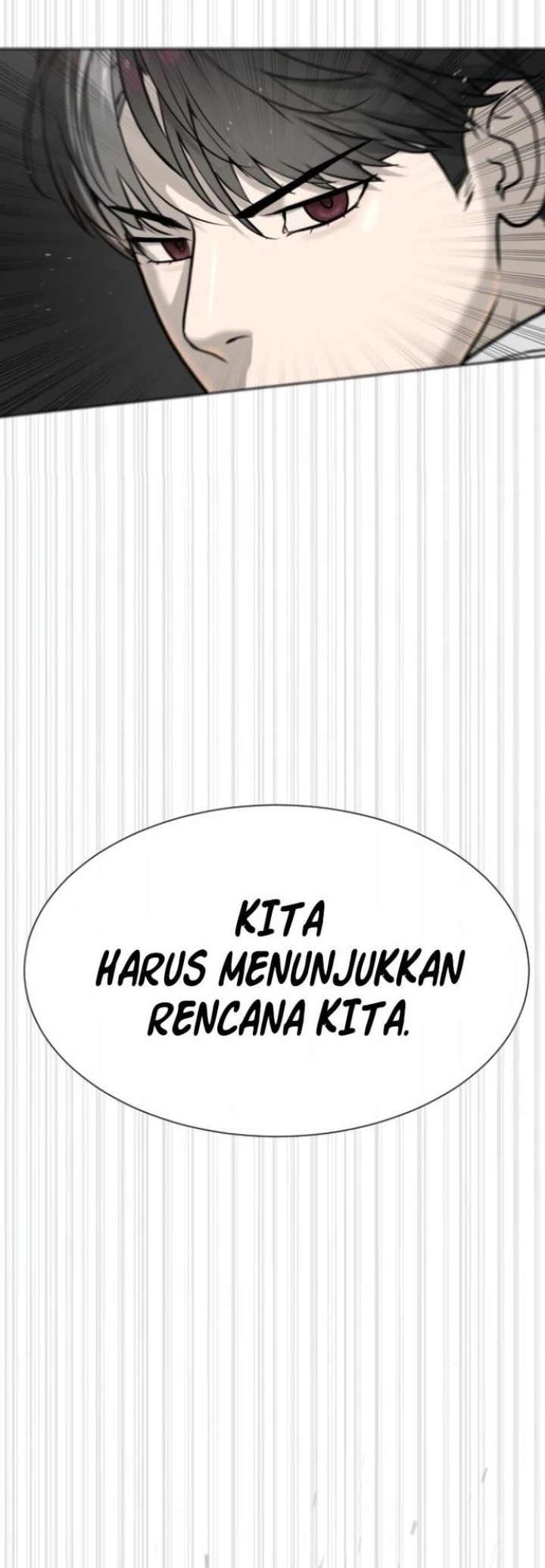 Chapter 101 - halaman 107