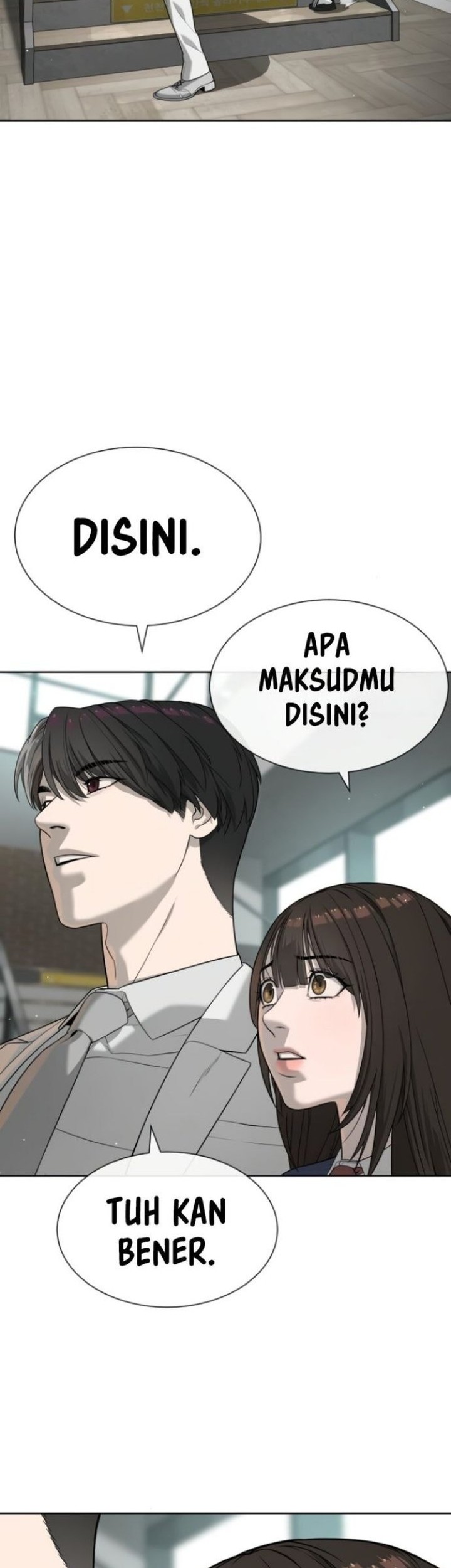 Chapter 101 - halaman 121