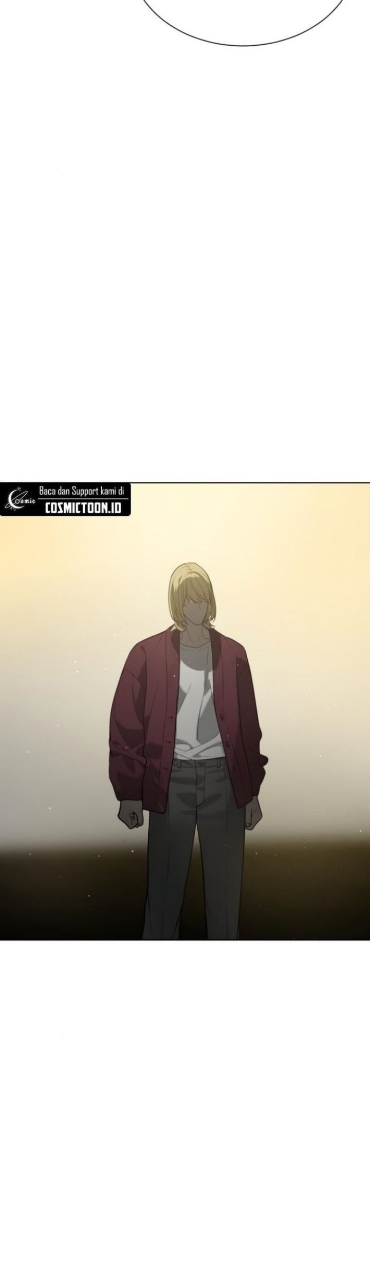 Chapter 101 - halaman 124