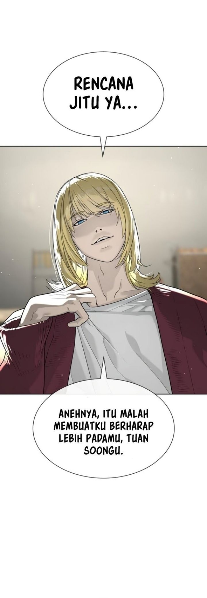 Chapter 101 - halaman 125