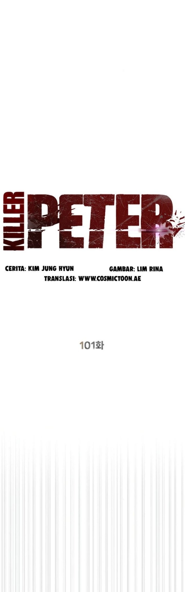 Chapter 101 - halaman 12
