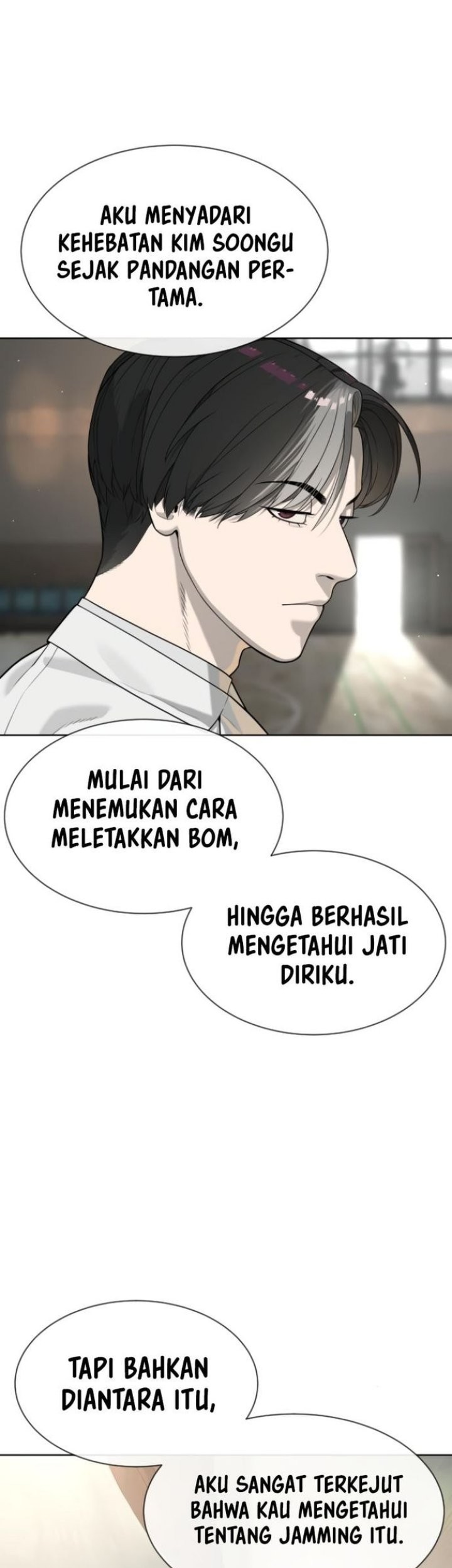 Chapter 101 - halaman 16