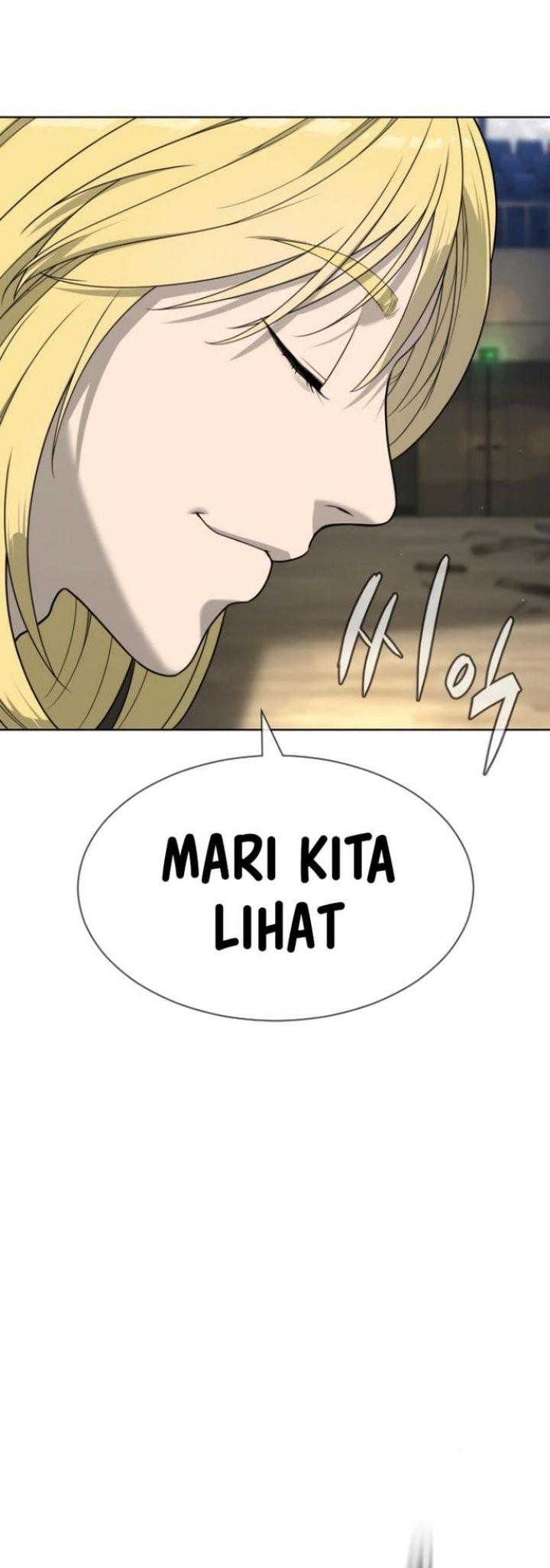 Chapter 101 - halaman 24