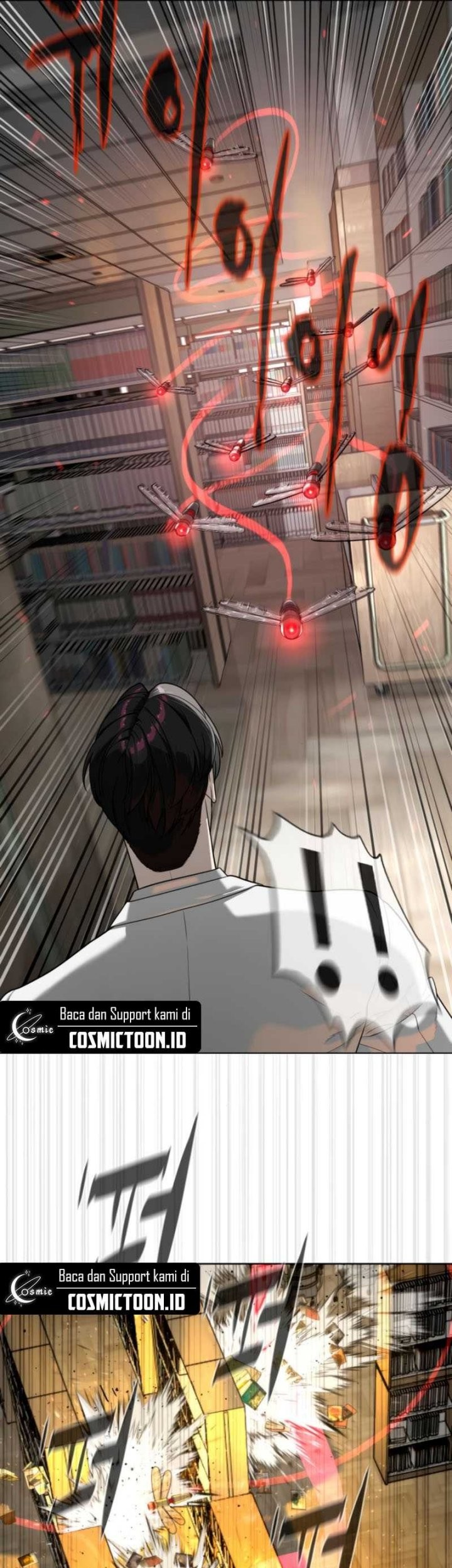 Chapter 102 - halaman 46