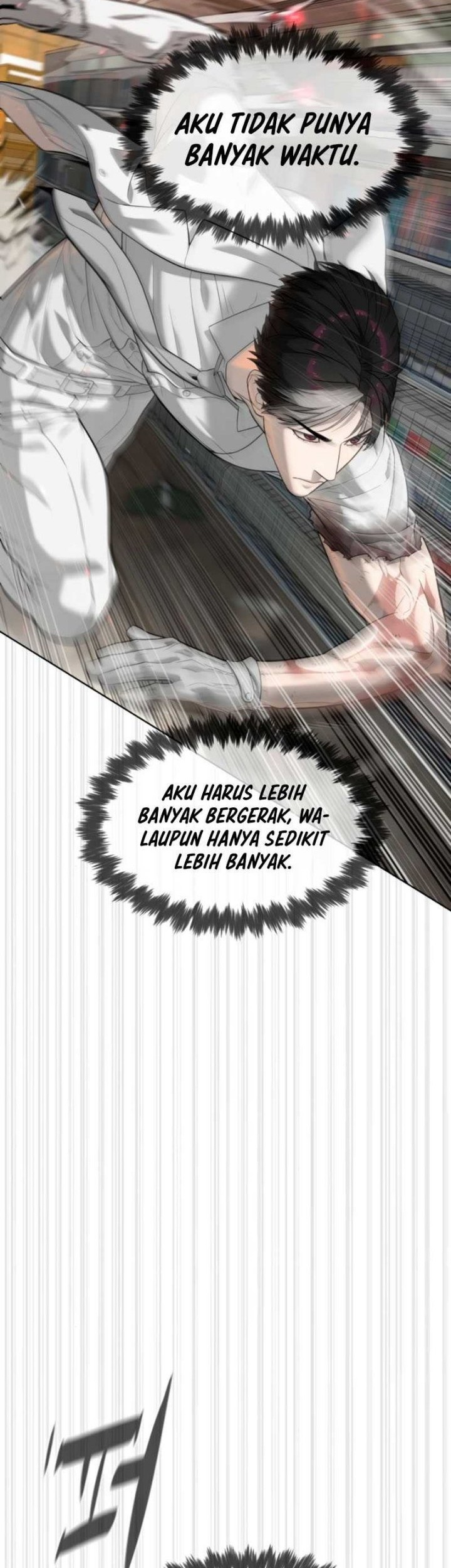 Chapter 102 - halaman 49