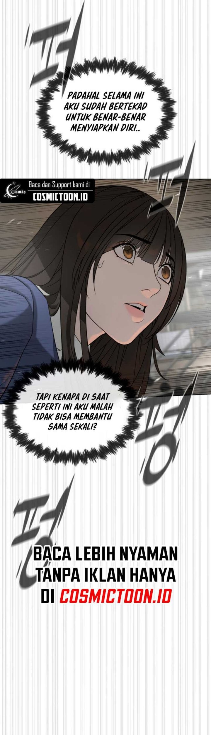 Chapter 102 - halaman 51