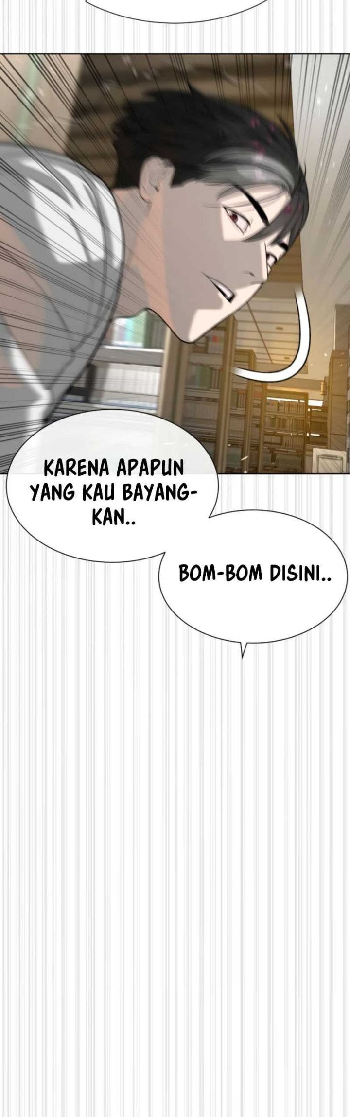Chapter 102 - halaman 55