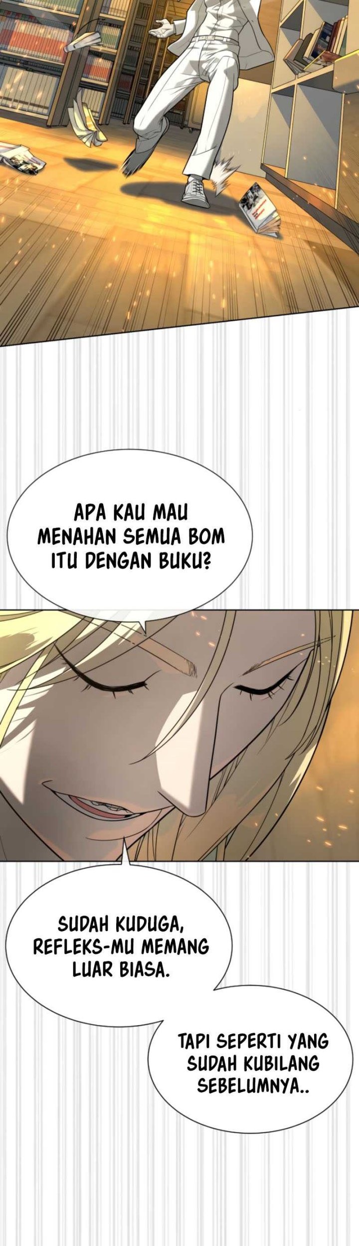 Chapter 102 - halaman 58