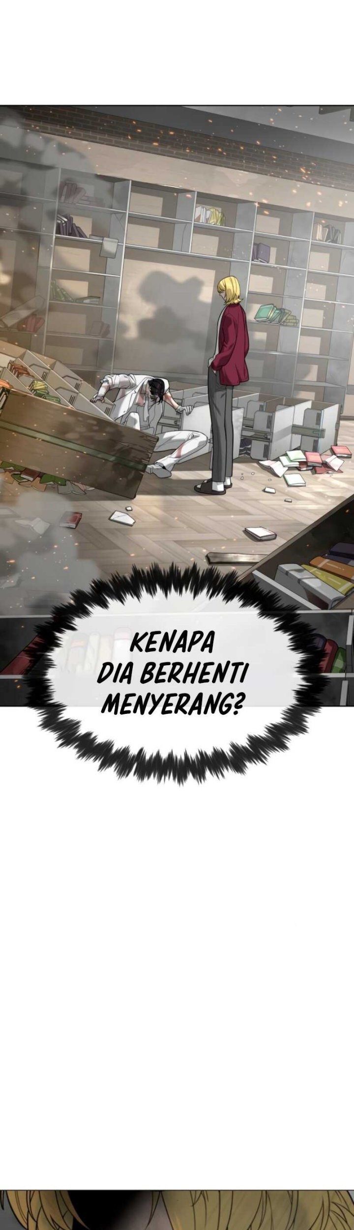 Chapter 102 - halaman 75