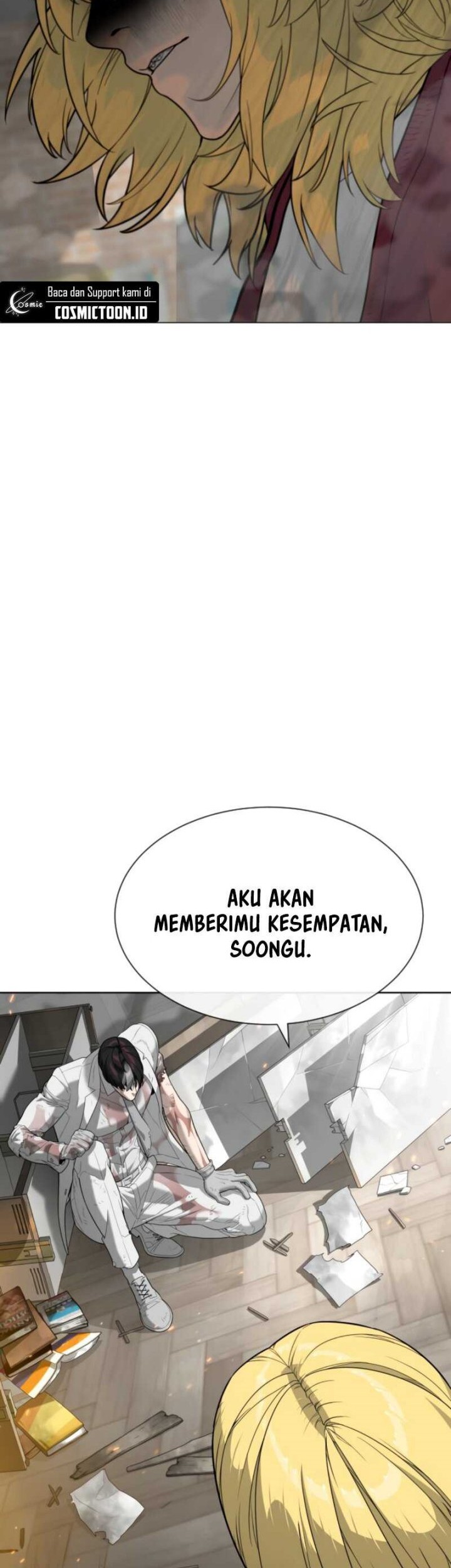 Chapter 102 - halaman 76