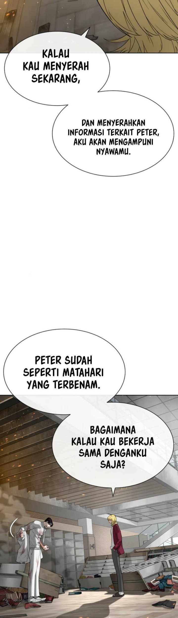 Chapter 102 - halaman 77