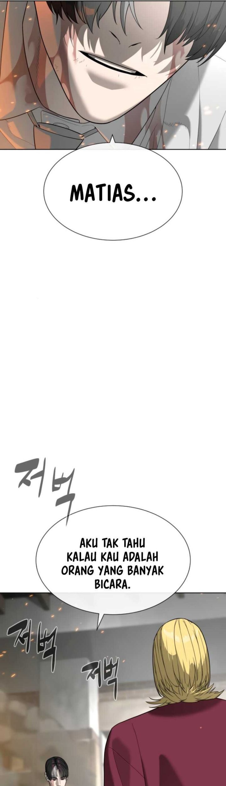 Chapter 102 - halaman 79