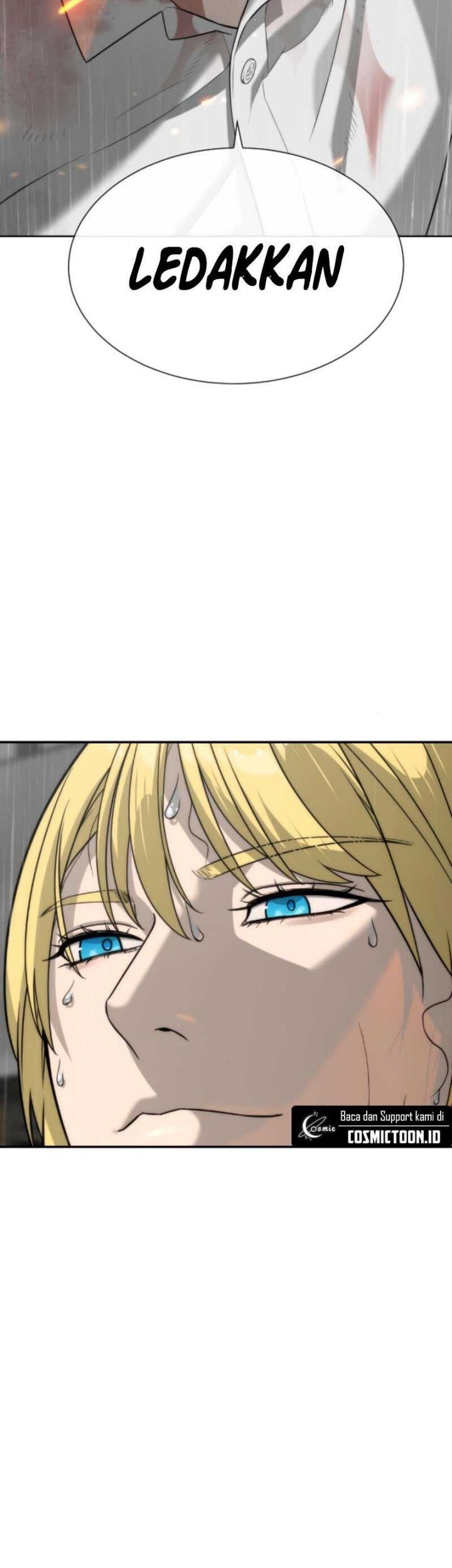Chapter 102 - halaman 86