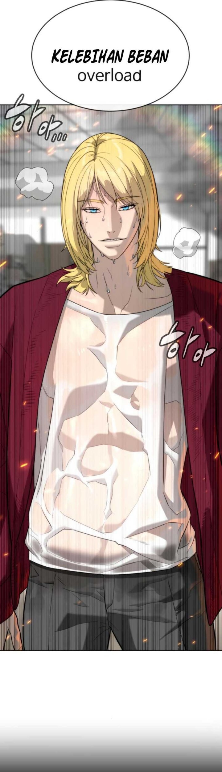 Chapter 102 - halaman 90