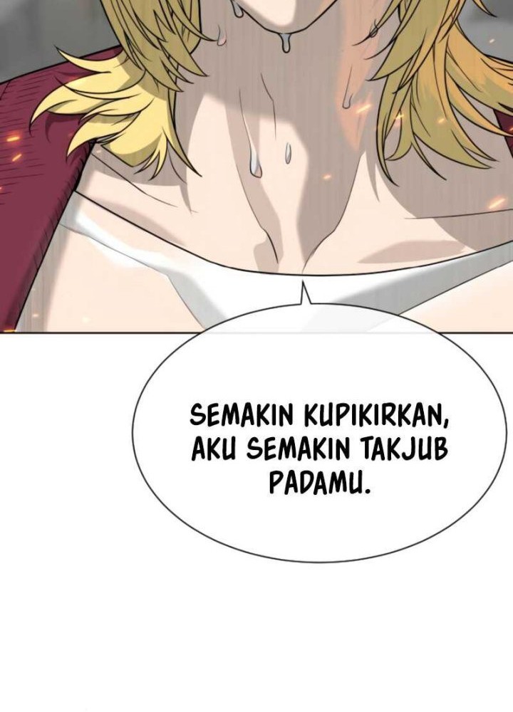 Chapter 102 - halaman 95