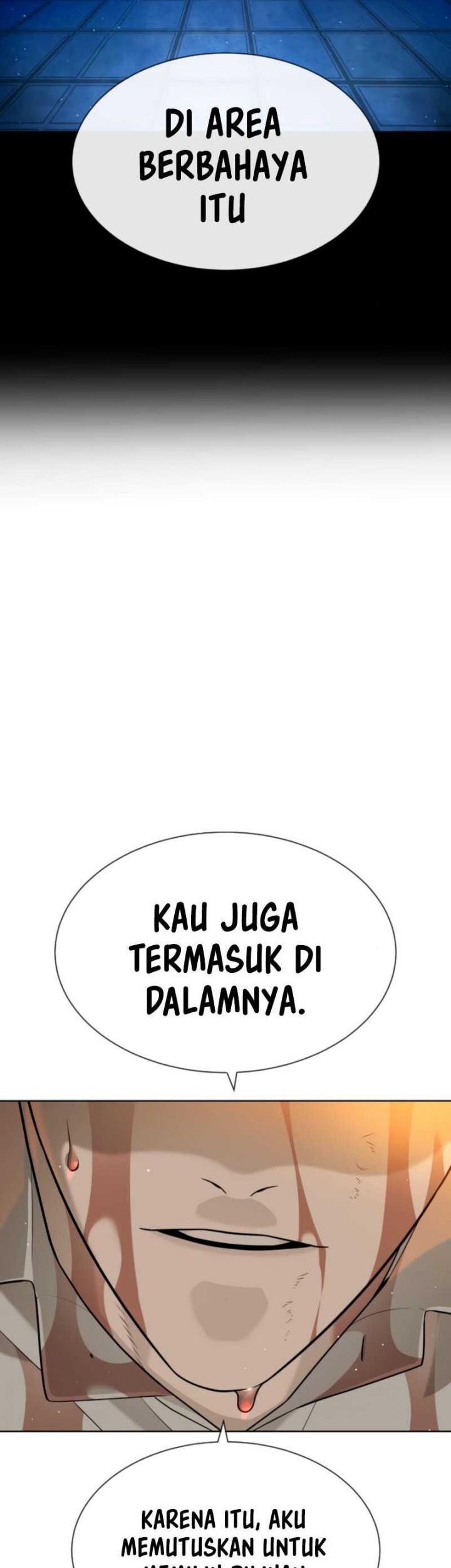 Chapter 102 - halaman 113
