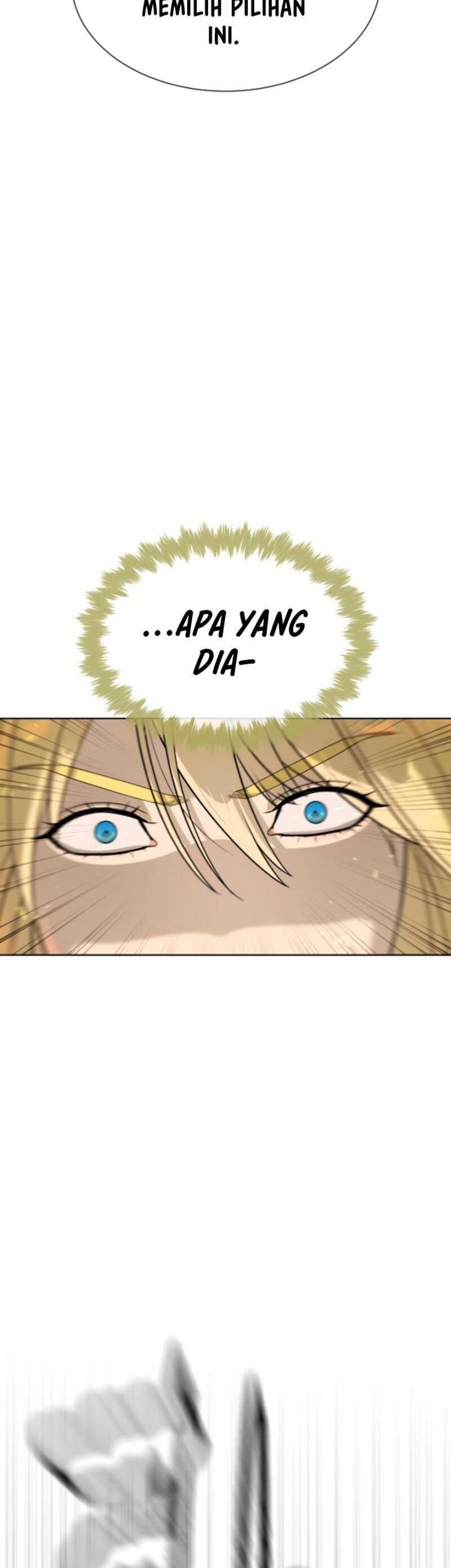 Chapter 102 - halaman 114