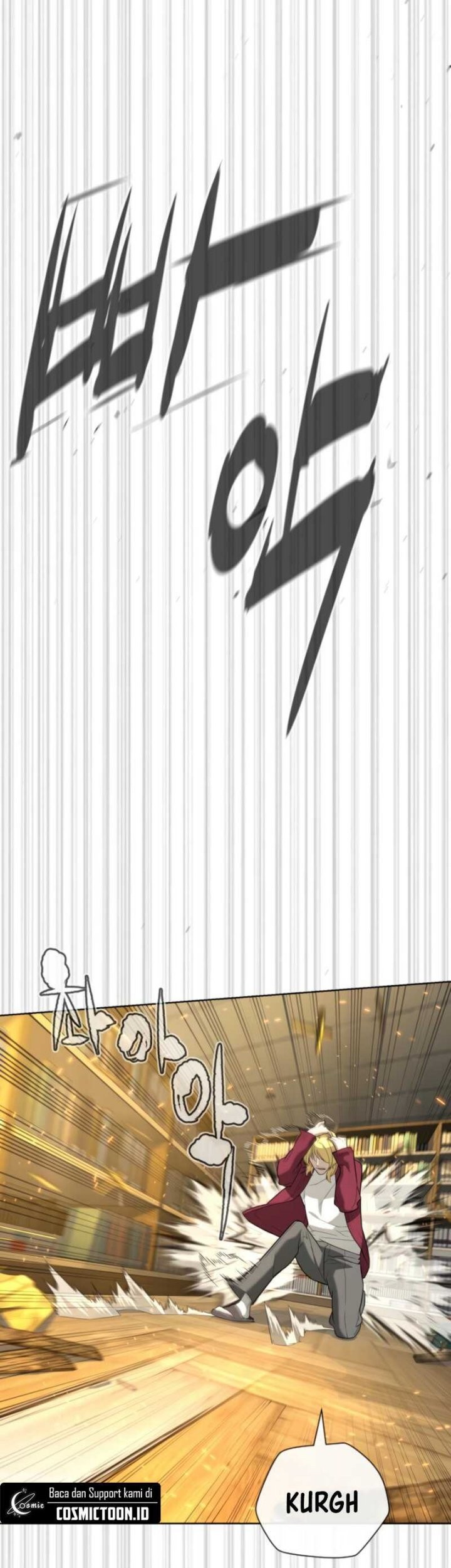 Chapter 102 - halaman 120