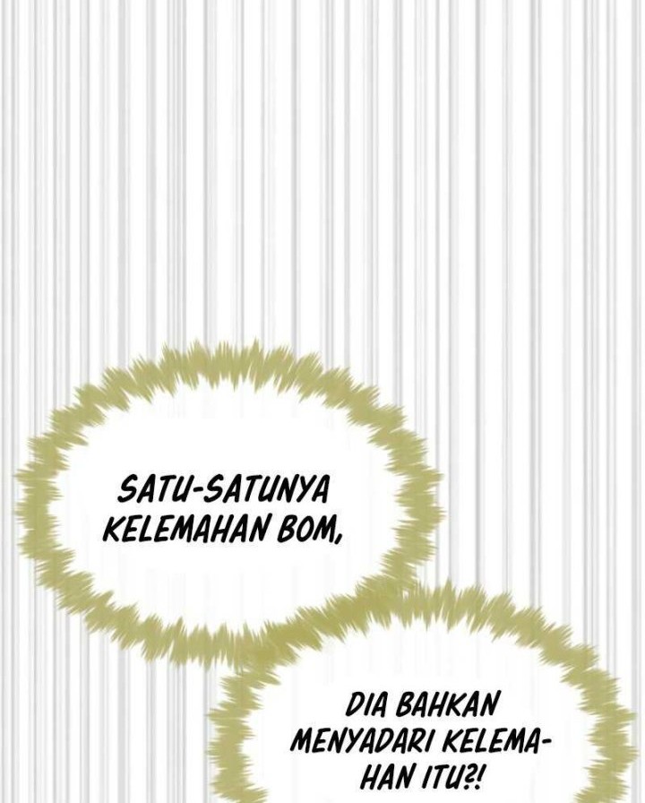 Chapter 102 - halaman 121