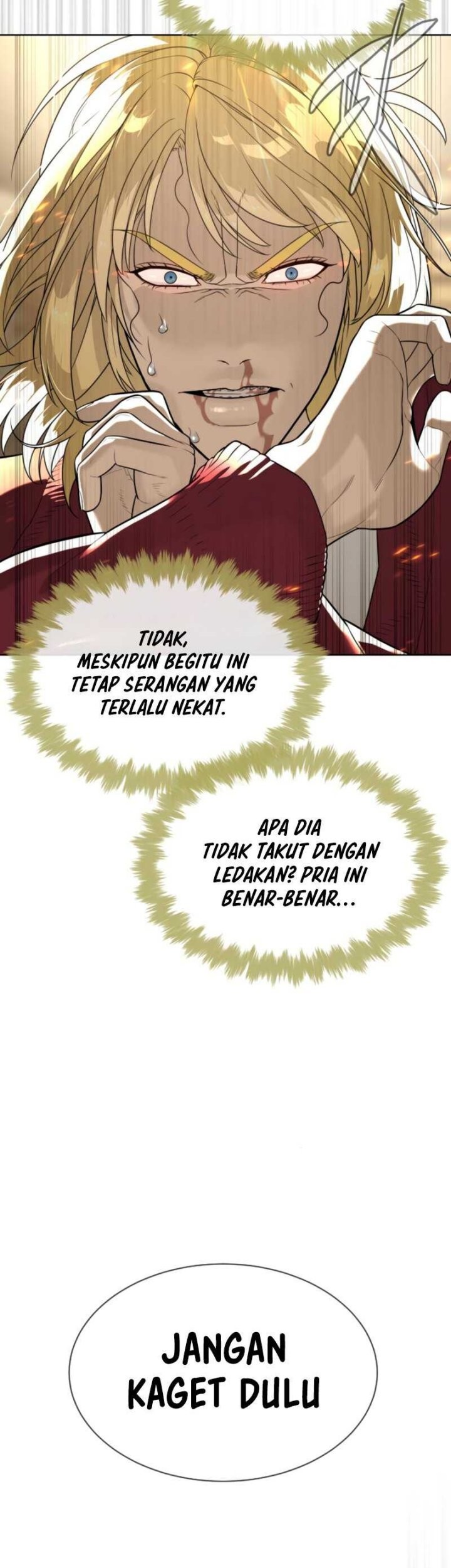Chapter 102 - halaman 122