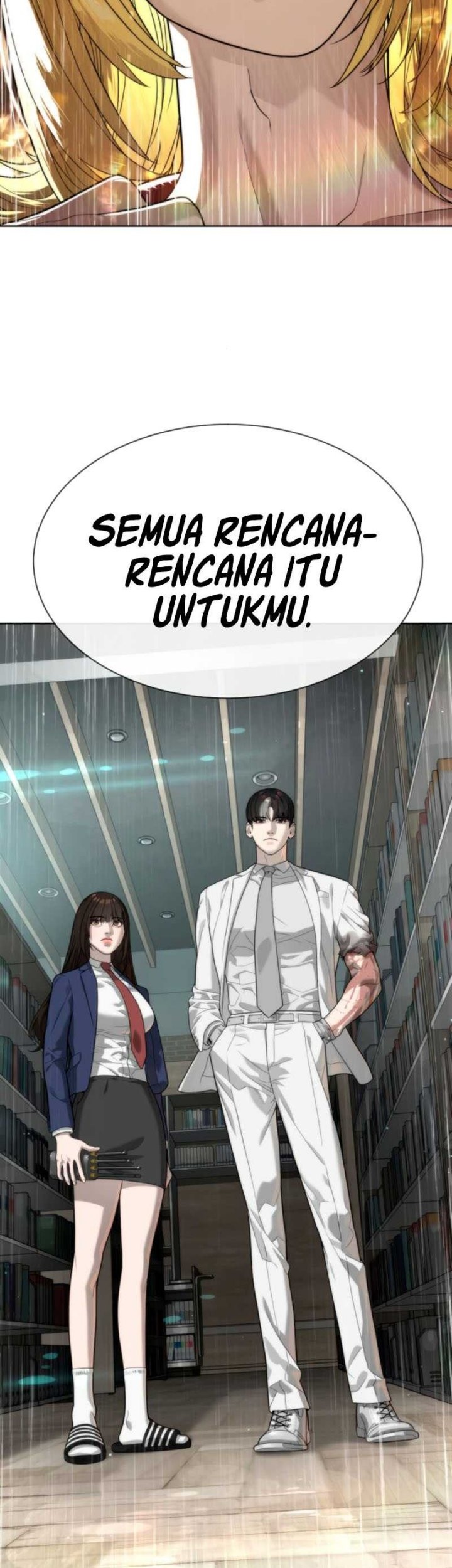 Chapter 102 - halaman 7