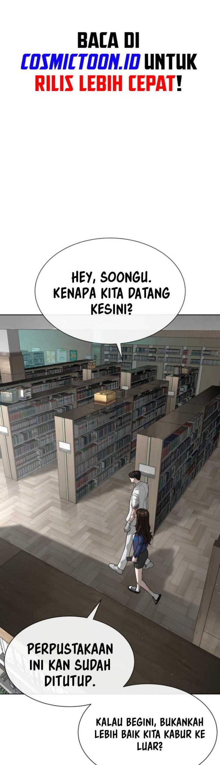 Chapter 102 - halaman 9