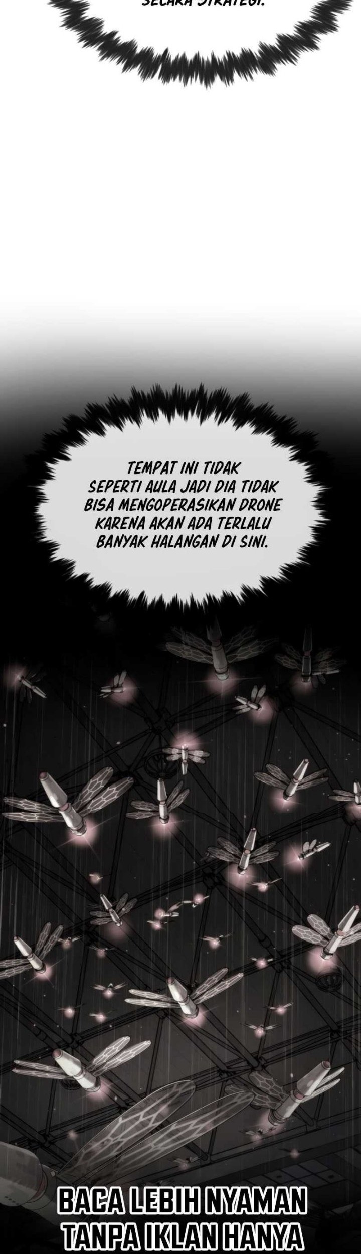 Chapter 102 - halaman 18