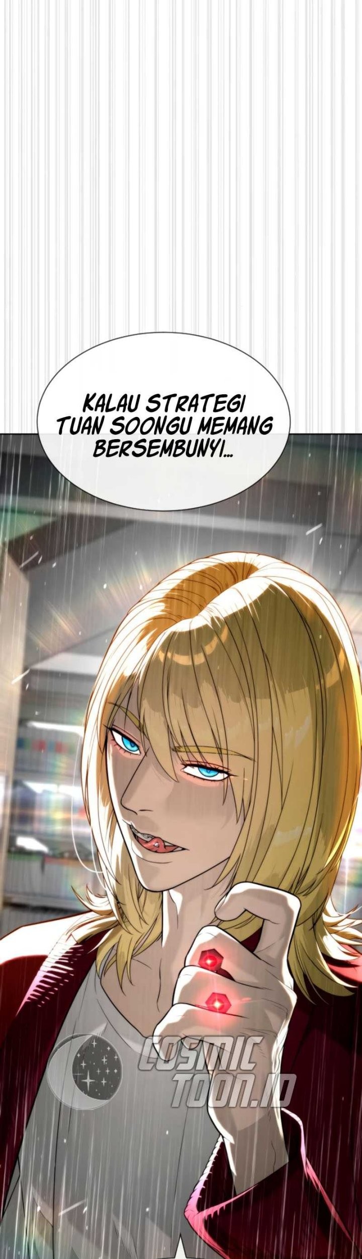 Chapter 102 - halaman 23