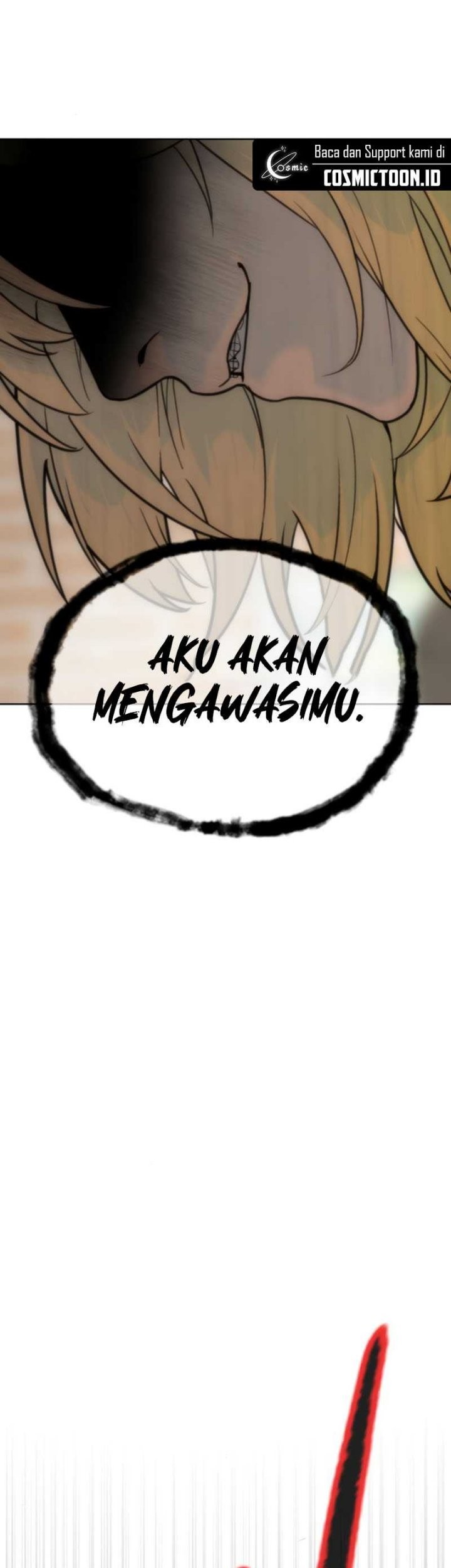 Chapter 102 - halaman 33