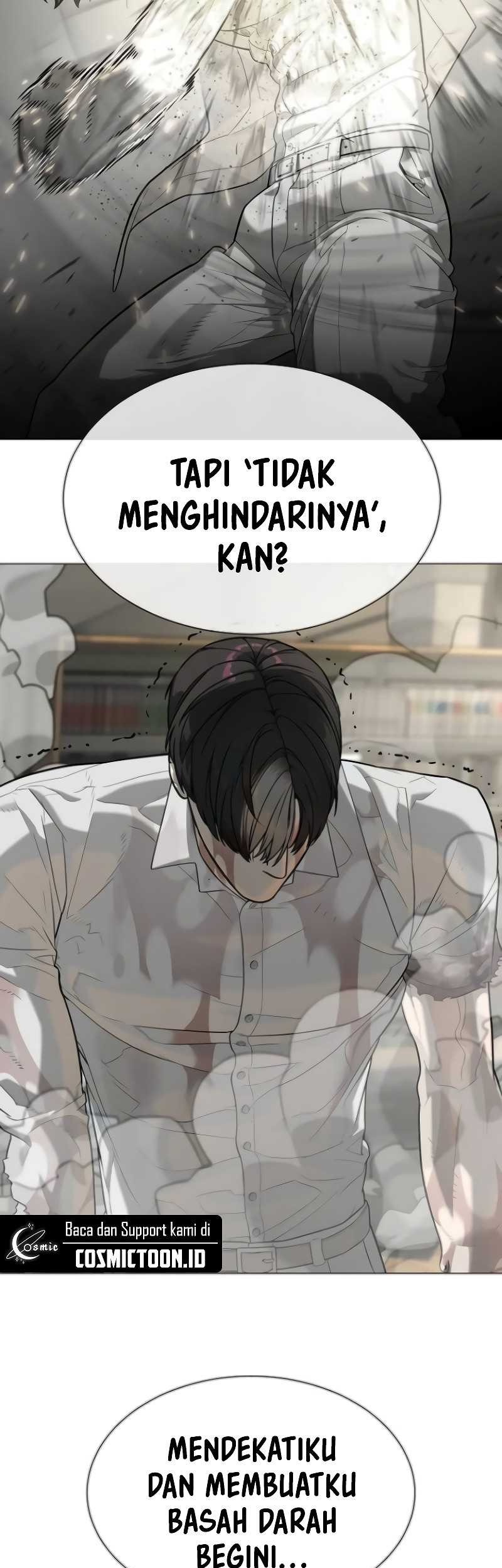 Chapter 103 - halaman 55