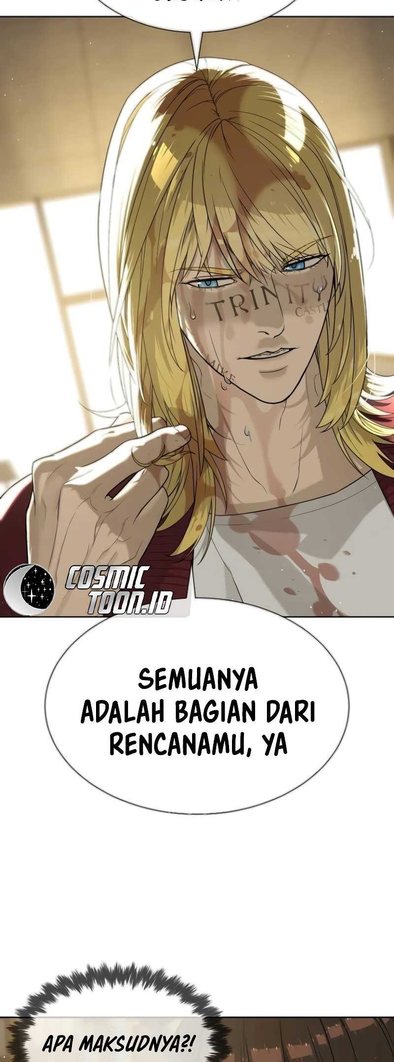Chapter 103 - halaman 56