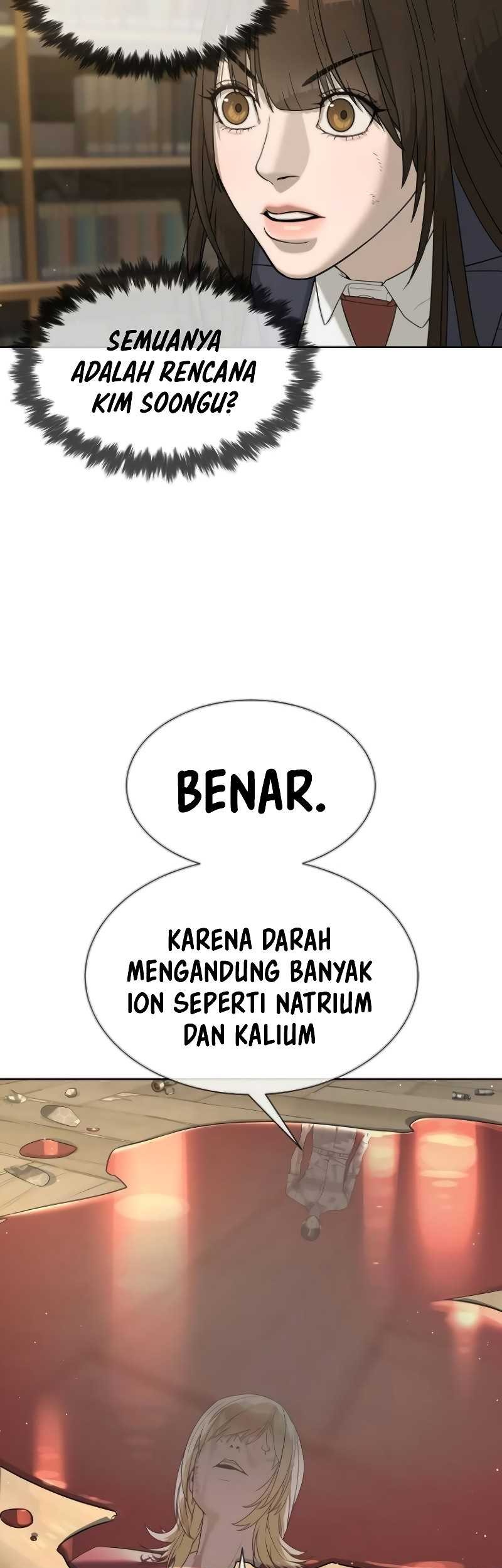 Chapter 103 - halaman 57