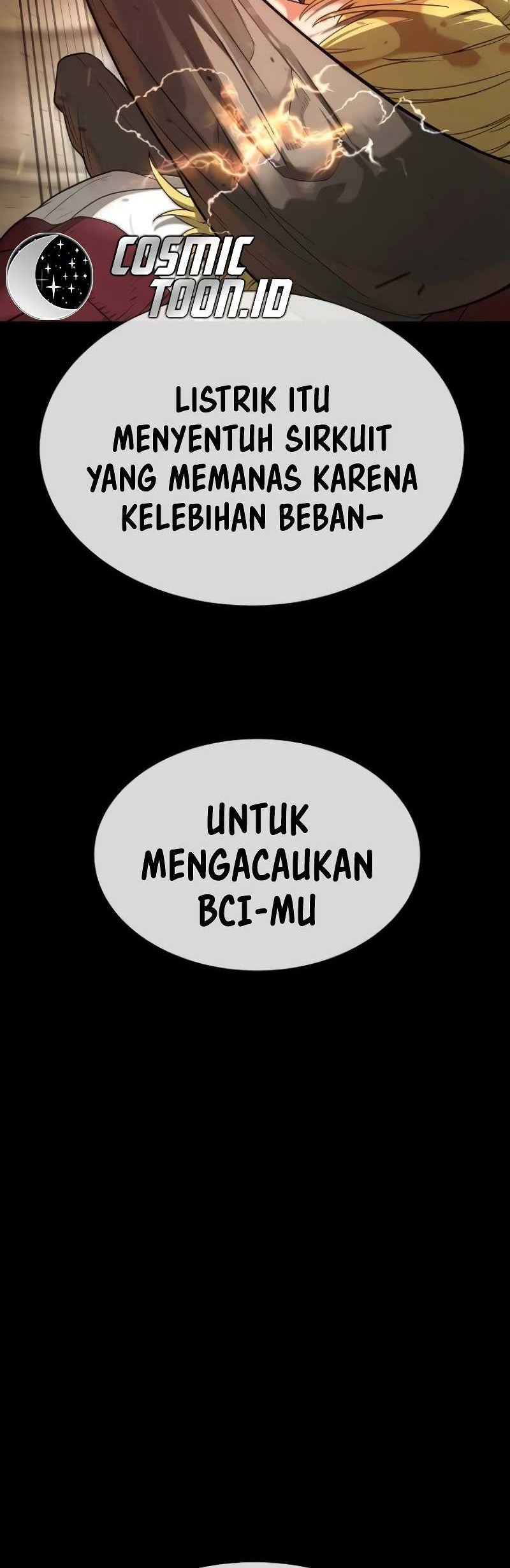 Chapter 103 - halaman 62