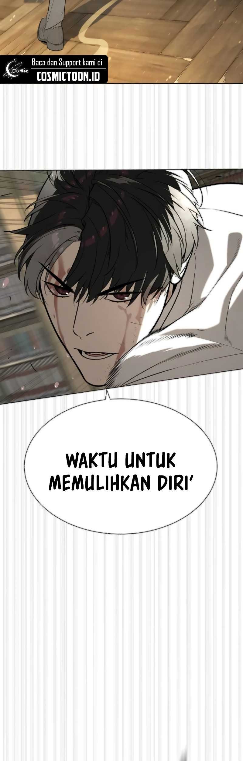 Chapter 103 - halaman 67