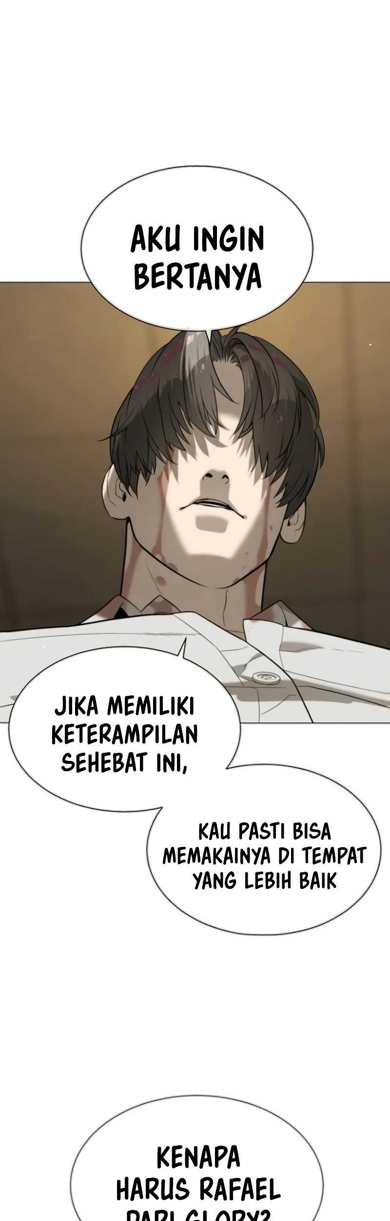 Chapter 103 - halaman 73