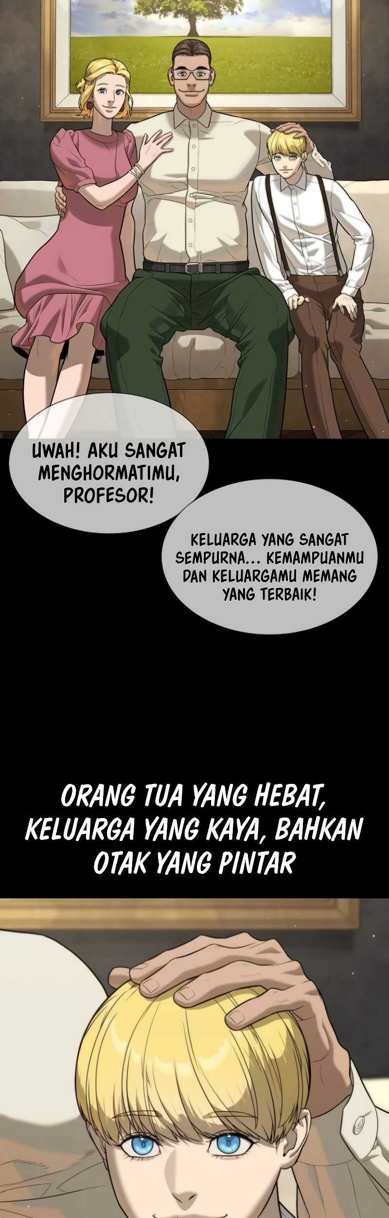 Chapter 103 - halaman 77