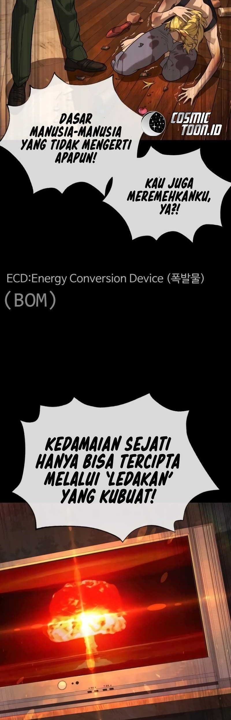 Chapter 103 - halaman 80