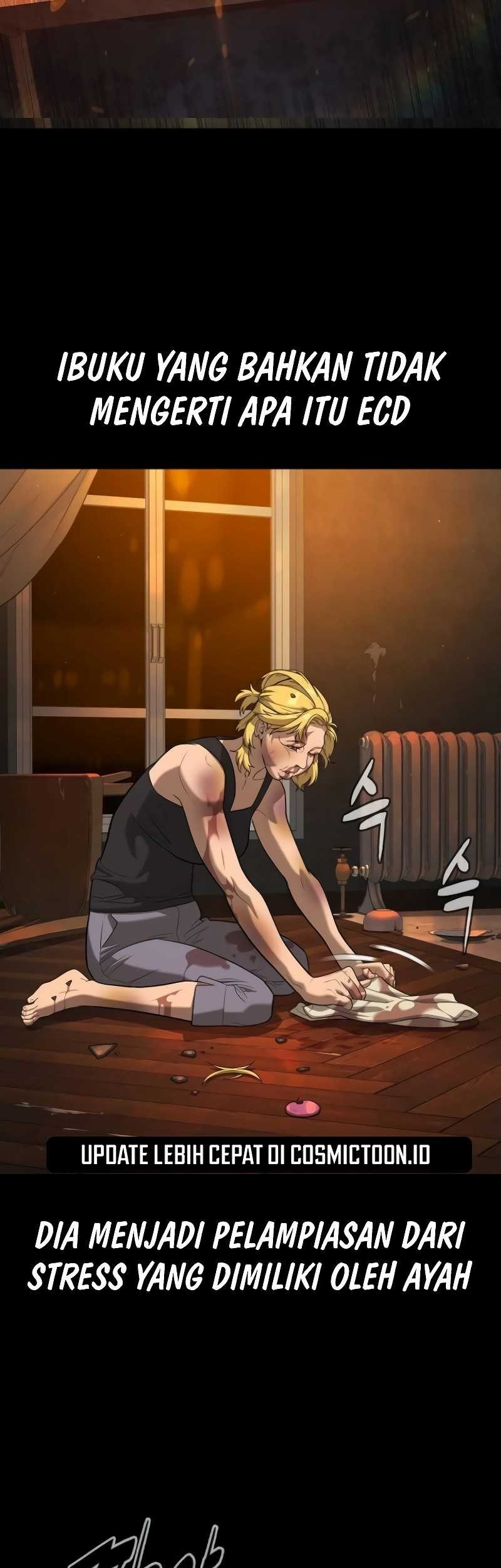 Chapter 103 - halaman 81