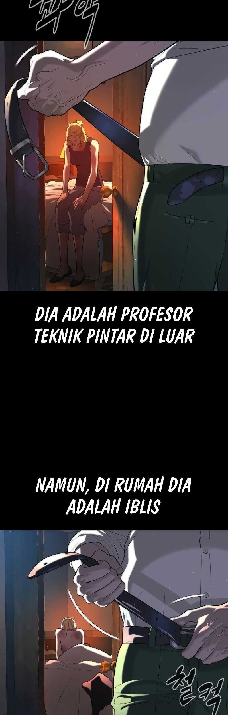 Chapter 103 - halaman 82