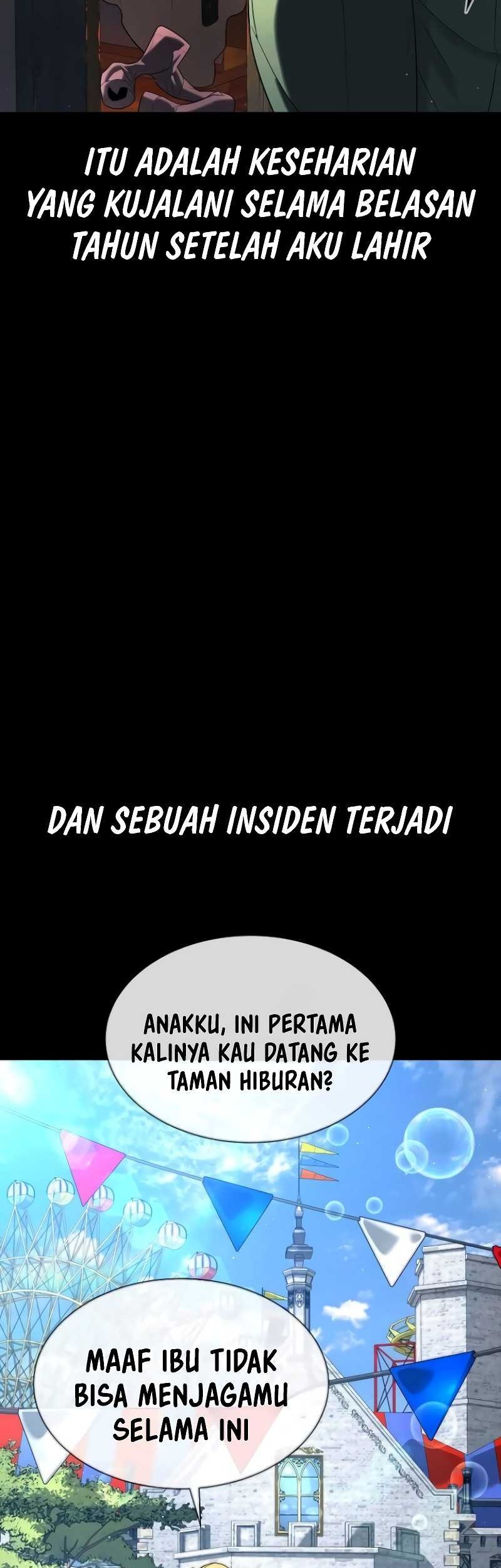 Chapter 103 - halaman 83