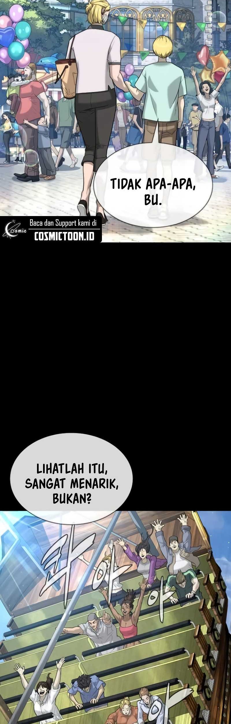 Chapter 103 - halaman 84