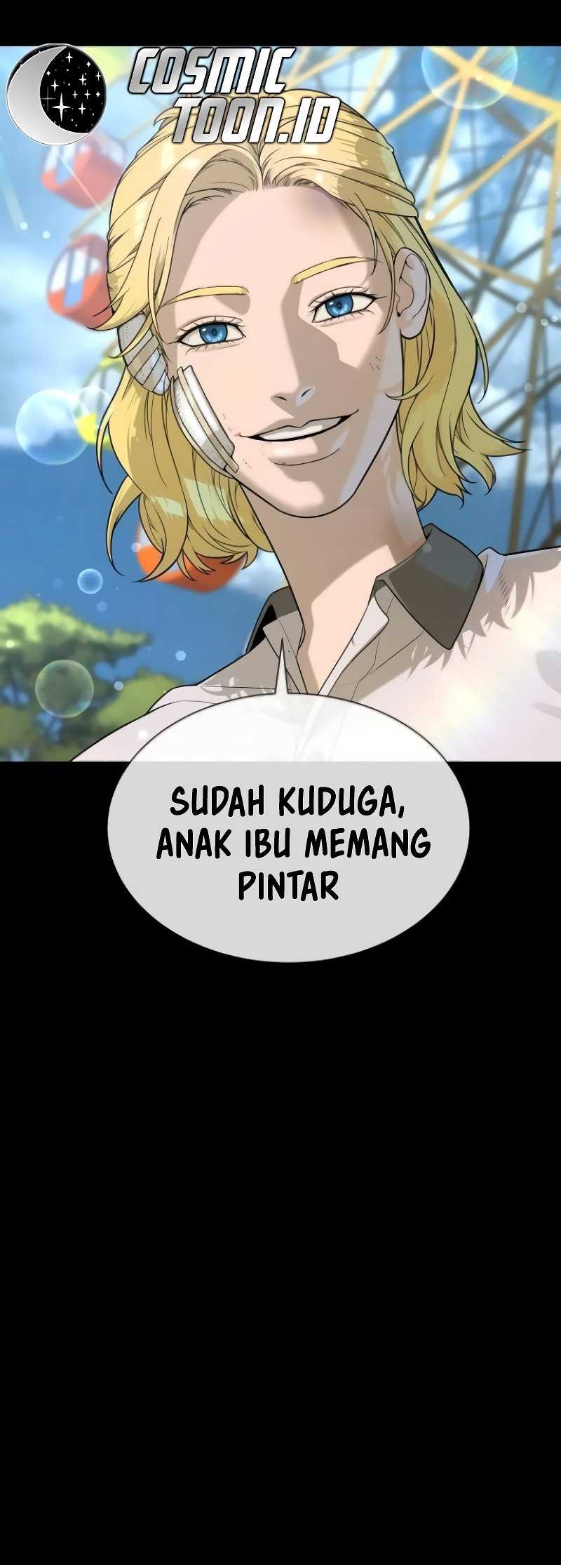 Chapter 103 - halaman 86