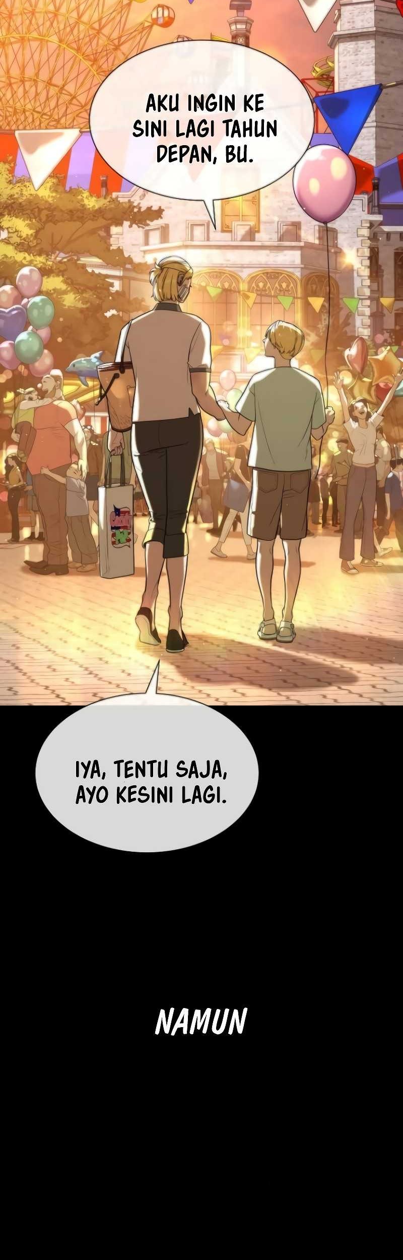 Chapter 103 - halaman 89