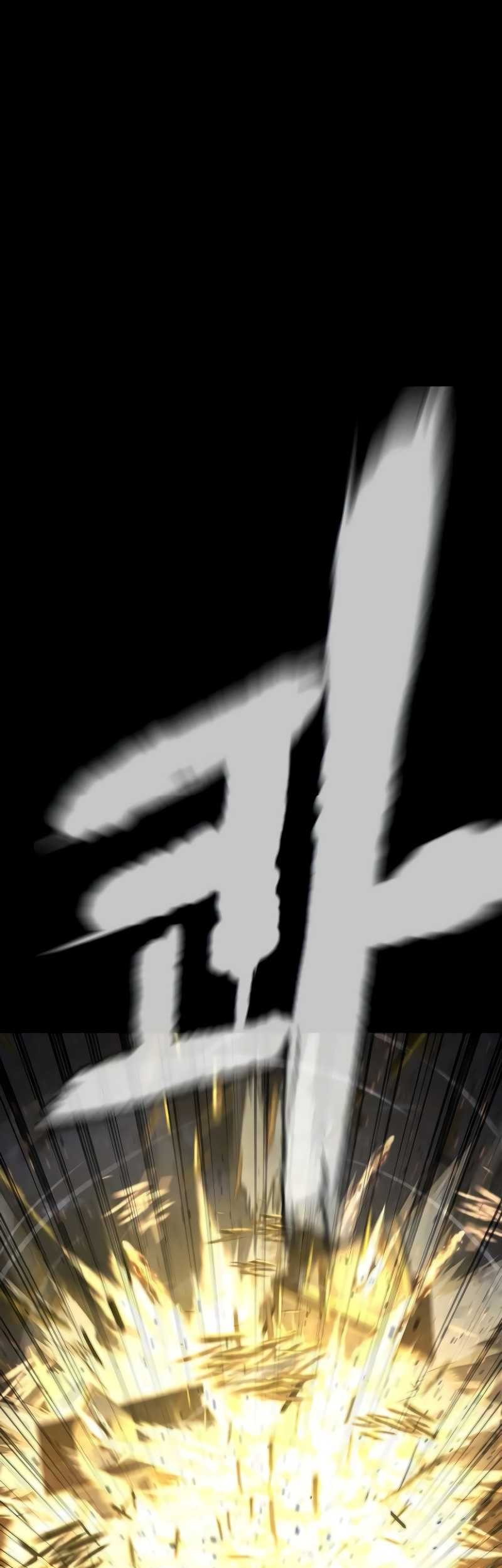 Chapter 103 - halaman 103